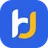 BikinDigital