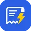 DigiKasir logo