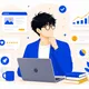 Membangun Produk Digital yang Dicintai Pengguna