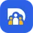 DigiWarga logo