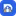 DigiWarga