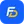 Fadli