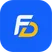 Fadli