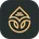 Kekondangan.id logo