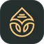 Kekondangan.id logo