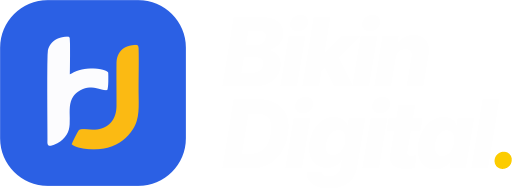 BikinDigital